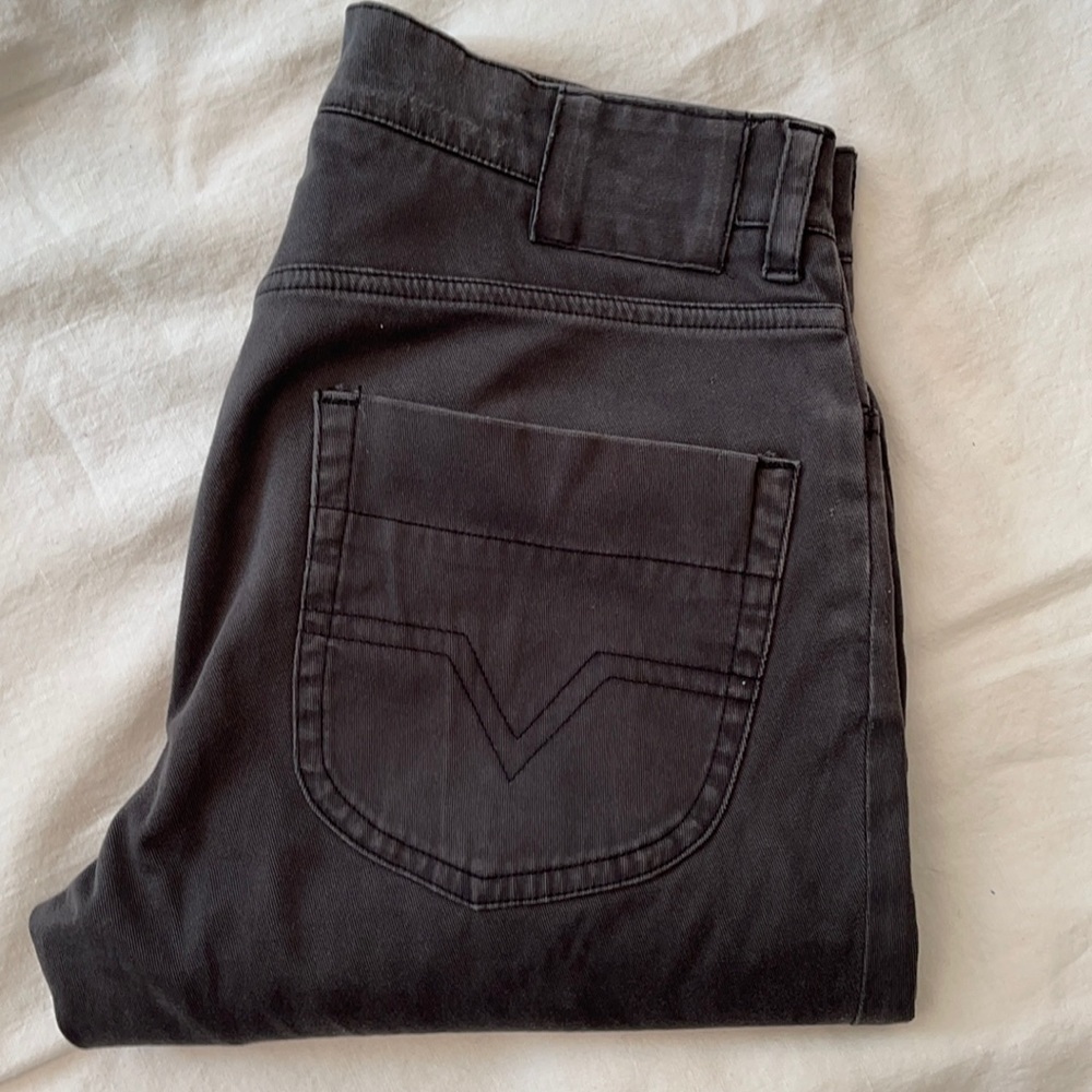 Vince Men’s Pants 29
